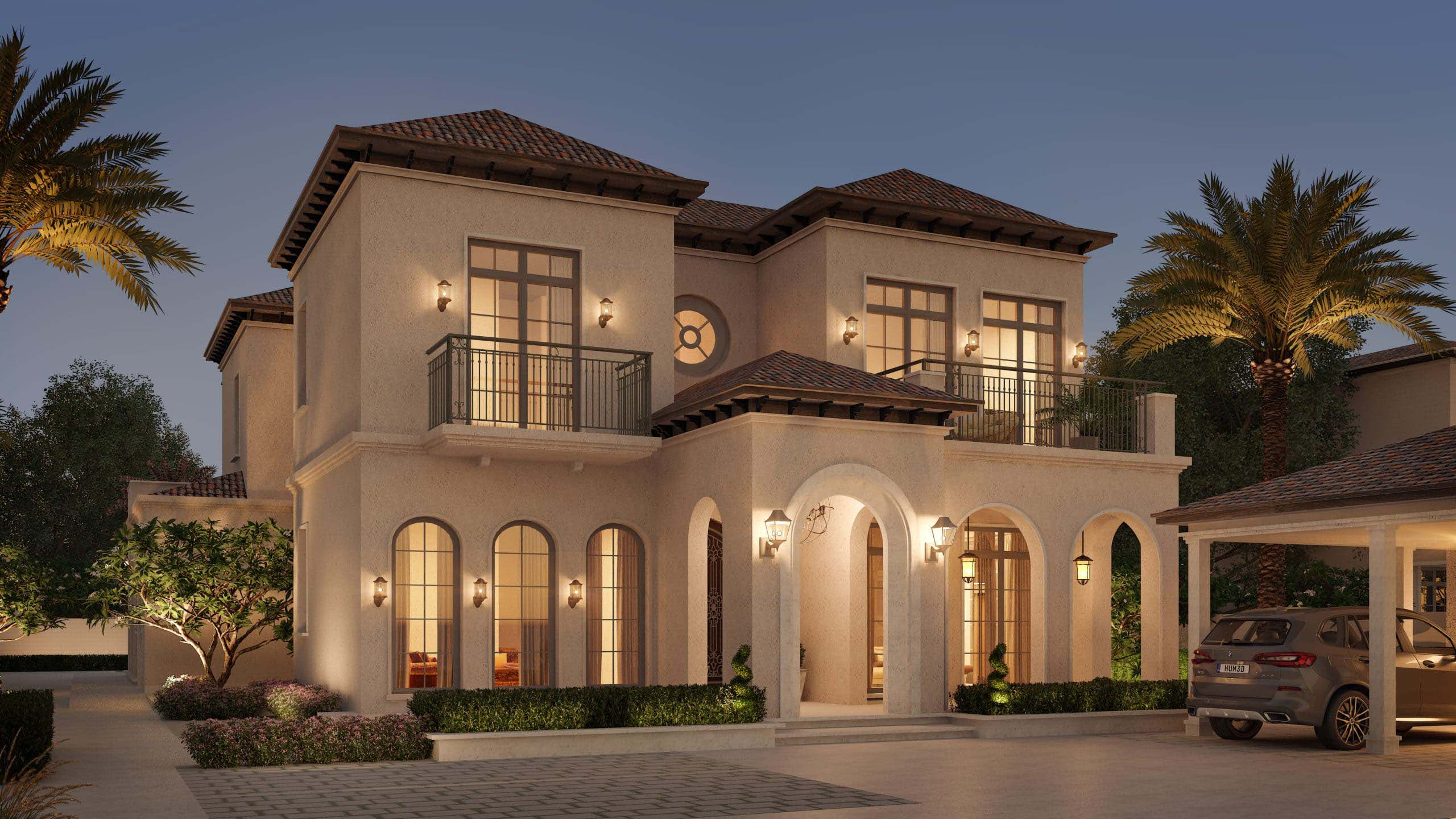 Progressive Builders Progressive Builders