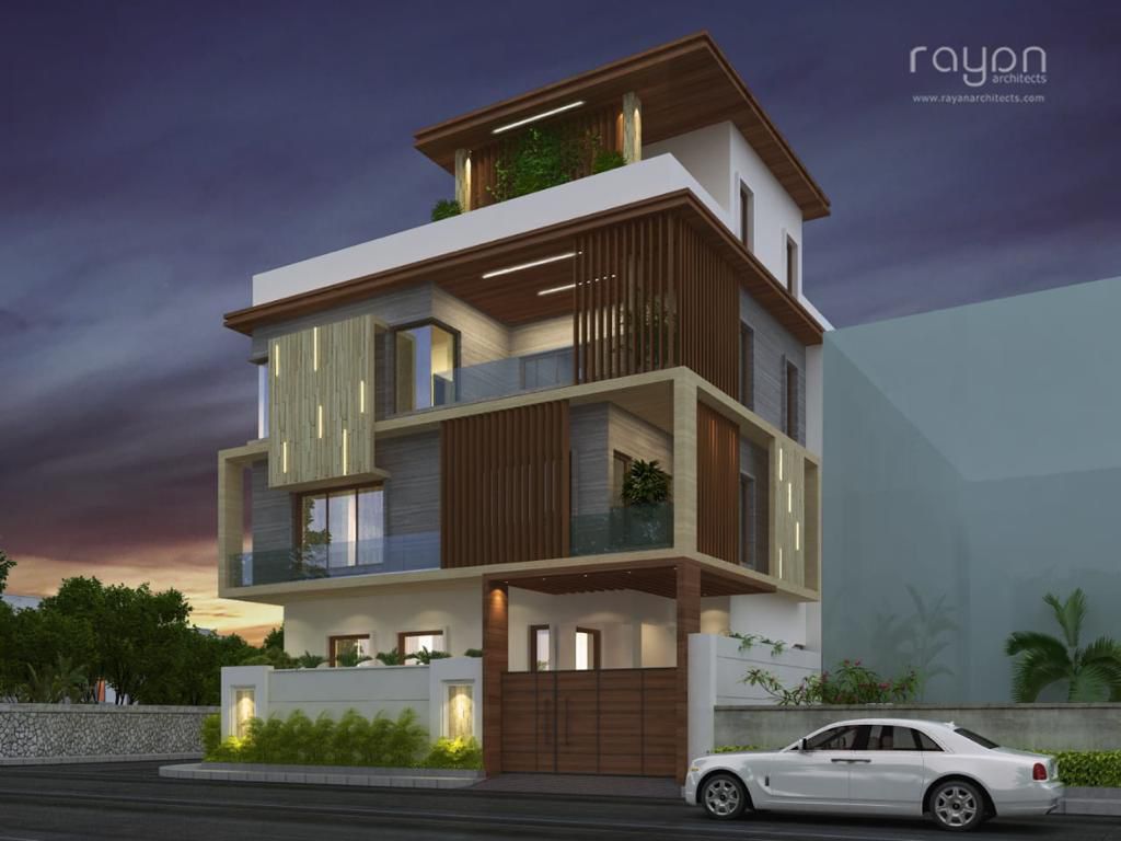Progressive Builders Progressive Builders