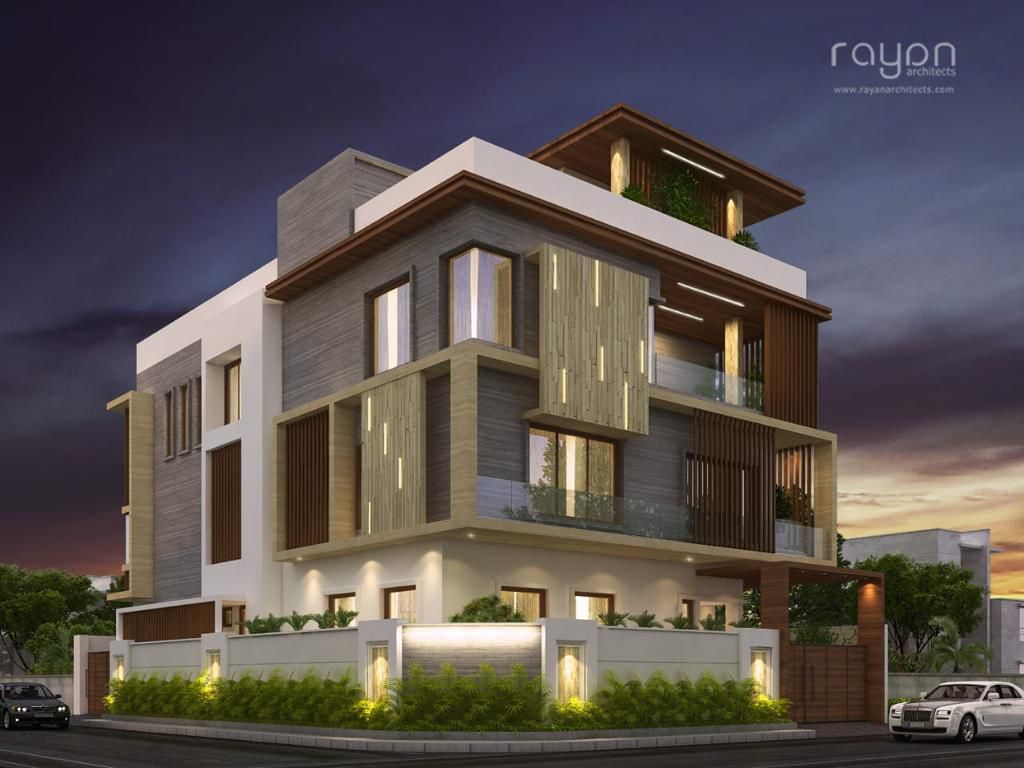 Progressive Builders Progressive Builders